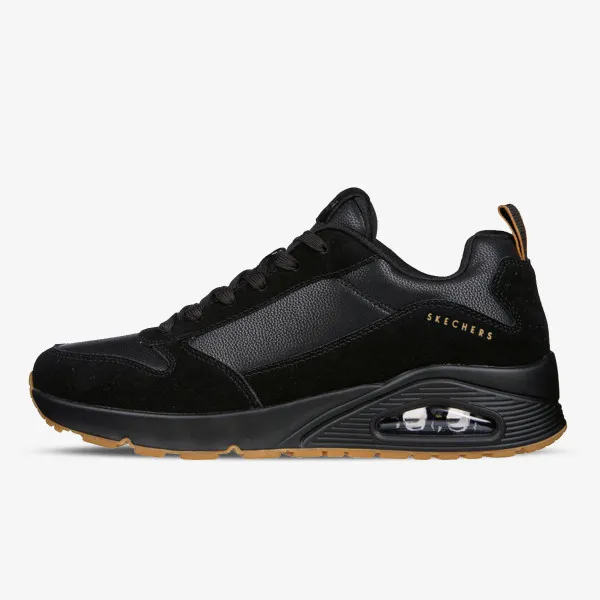 SKECHERS TENISICE UNO 