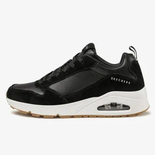 Skechers UNO 