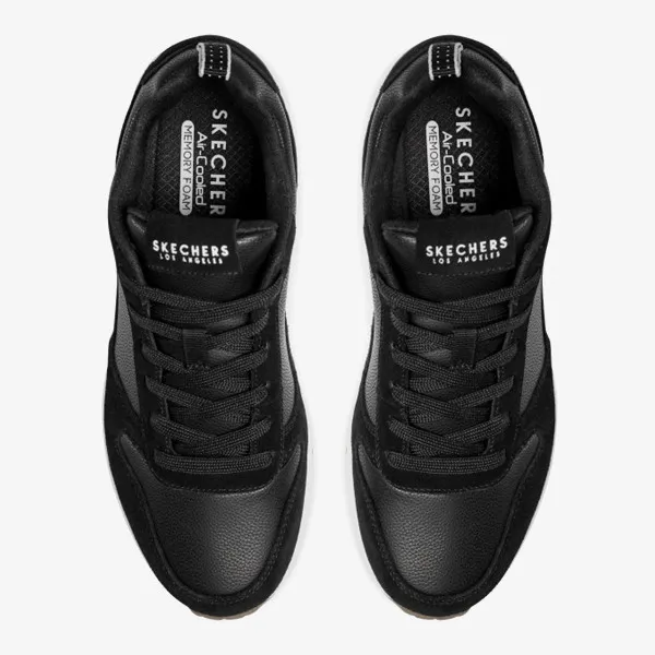 Skechers UNO 