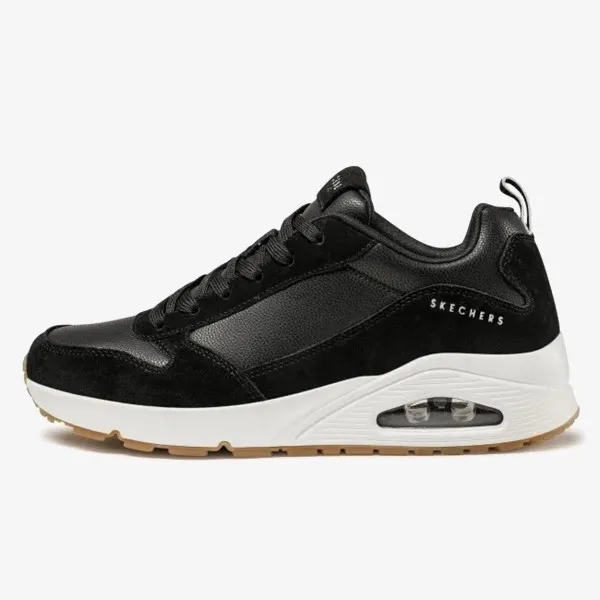 Skechers UNO 