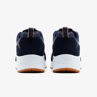 SKECHERS TENISICE UNO 