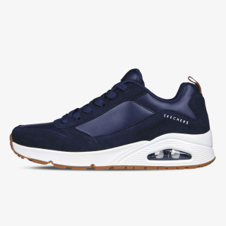 SKECHERS TENISICE UNO 