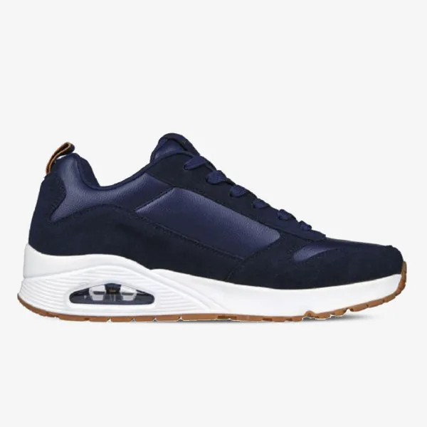 SKECHERS TENISICE UNO 
