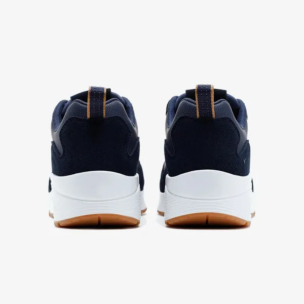 SKECHERS TENISICE UNO 