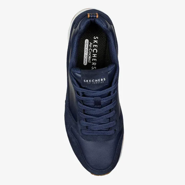 SKECHERS TENISICE UNO 