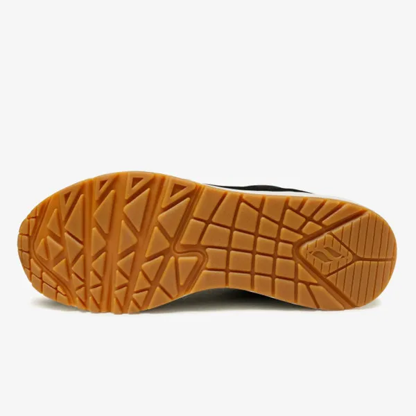 SKECHERS TENISICE UNO 