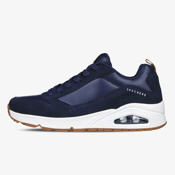 SKECHERS TENISICE UNO 
