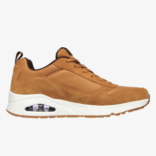 SKECHERS TENISICE UNO 