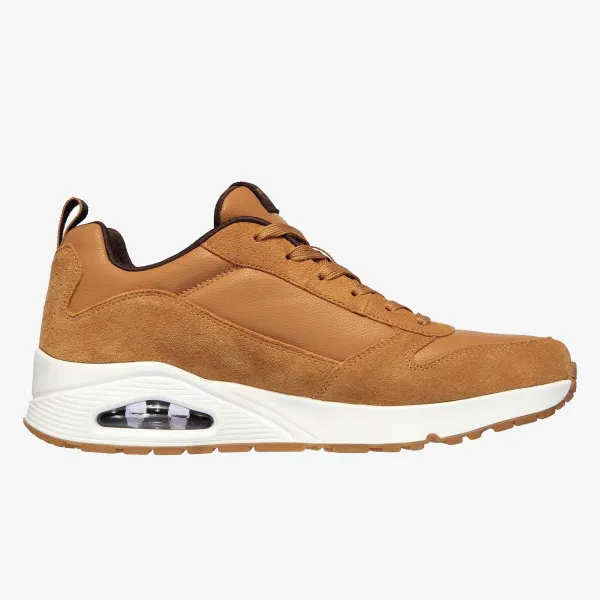 SKECHERS TENISICE UNO 