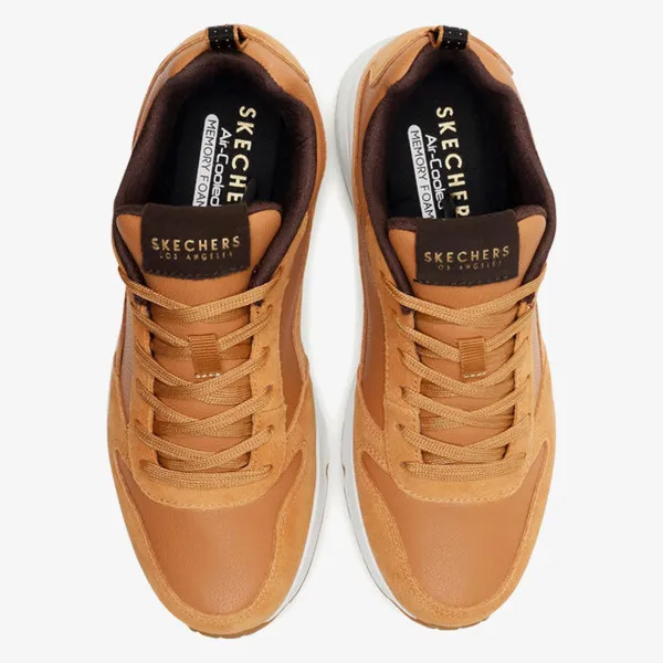 SKECHERS TENISICE UNO 