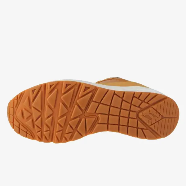 SKECHERS TENISICE UNO 