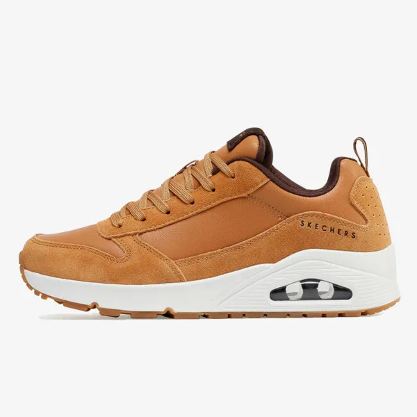 SKECHERS TENISICE UNO 