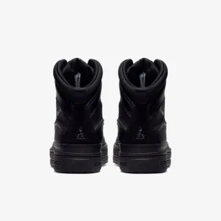 Nike Woodside 2 High ACG 