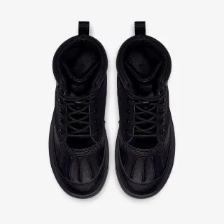 Nike Woodside 2 High ACG 