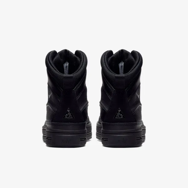 Nike Woodside 2 High ACG 