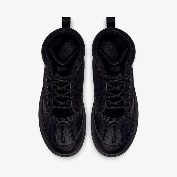 Nike Woodside 2 High ACG 