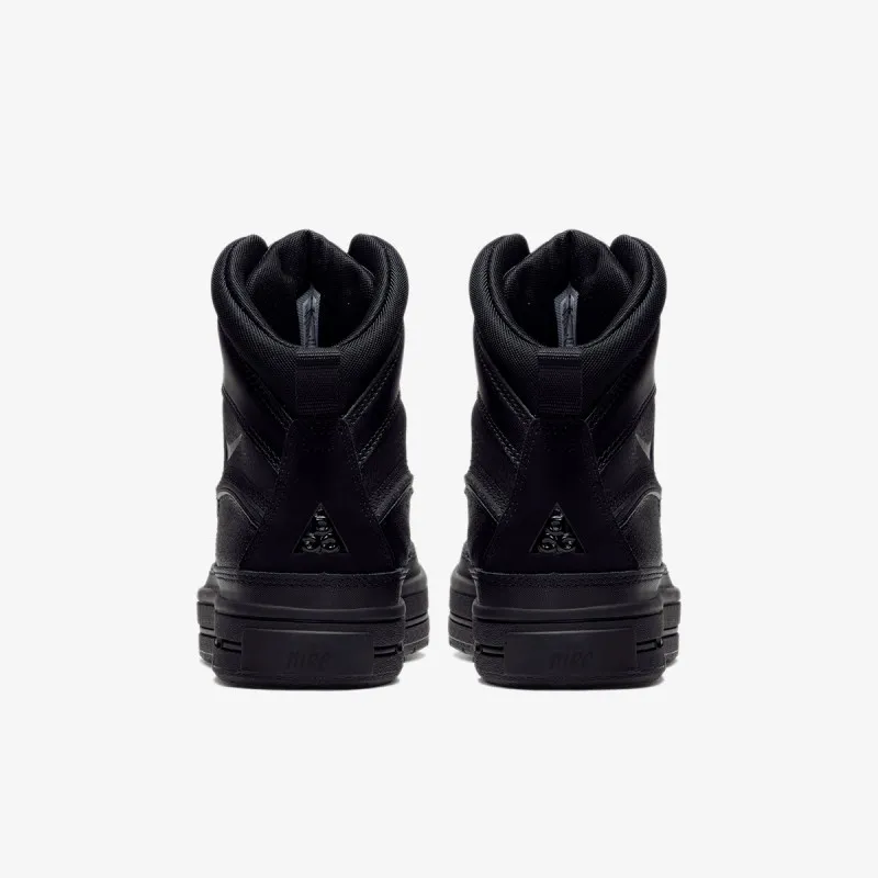 Nike Woodside 2 High ACG 