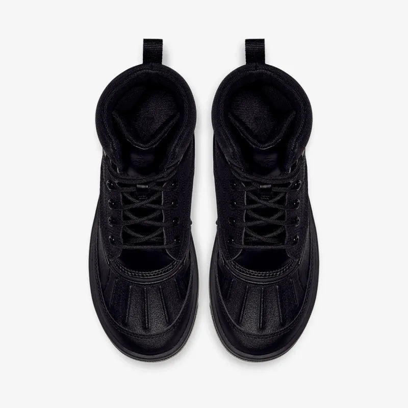 Nike Woodside 2 High ACG 
