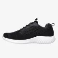 Skechers BOUNDER 