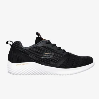 Skechers BOUNDER 