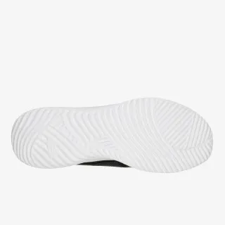 Skechers BOUNDER 