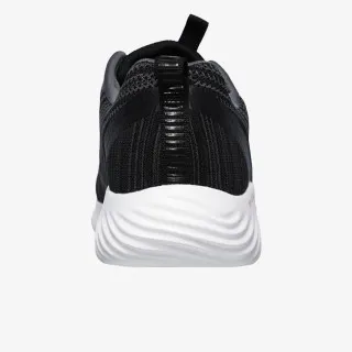 Skechers BOUNDER 