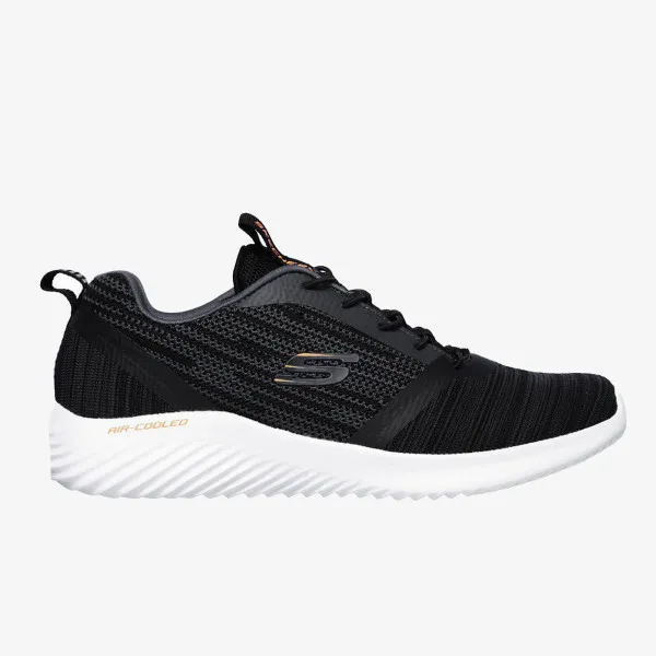 Skechers Tenisice BOUNDER 