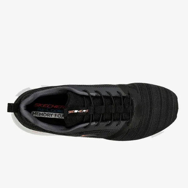 Skechers Tenisice BOUNDER 