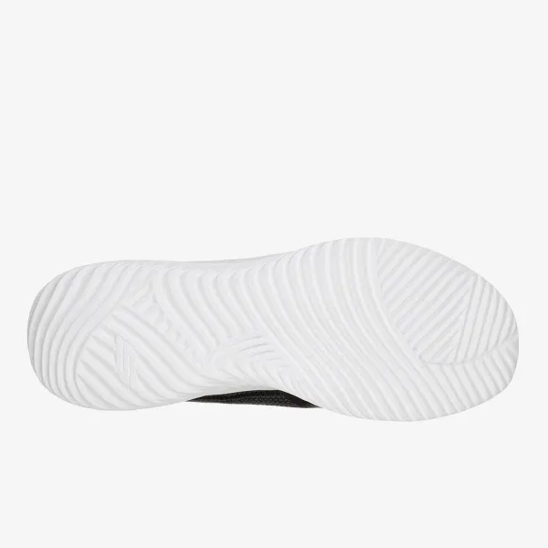 Skechers BOUNDER 