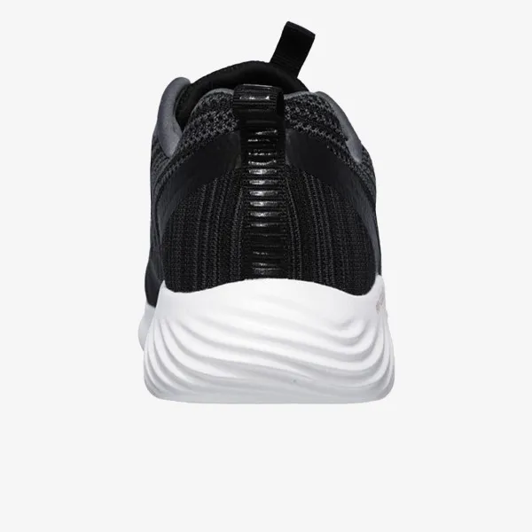 Skechers BOUNDER 