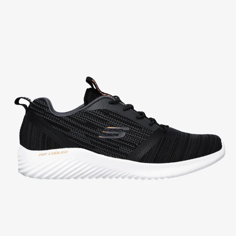 Skechers BOUNDER 