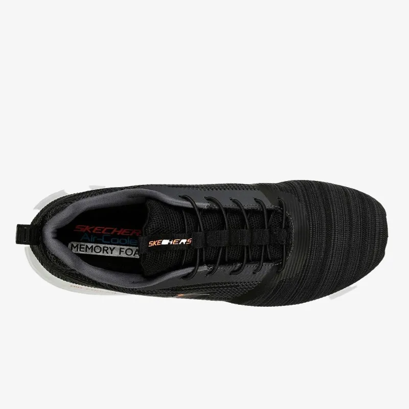 Skechers BOUNDER 