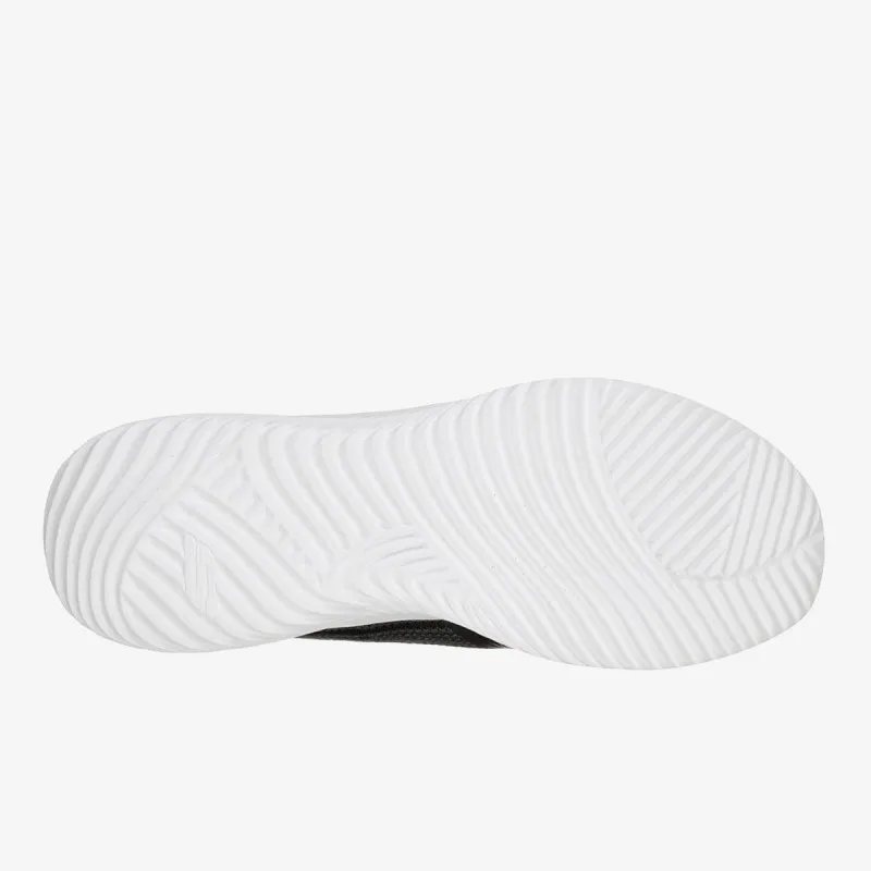 Skechers BOUNDER 