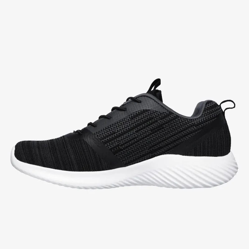 Skechers BOUNDER 
