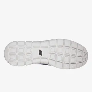 Skechers TRACK- SCLORIC 