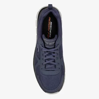 Skechers TRACK- SCLORIC 