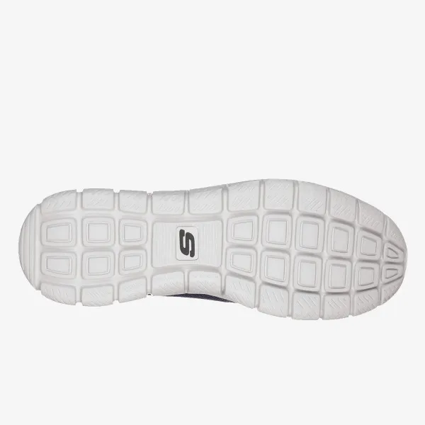 Skechers TRACK- SCLORIC 