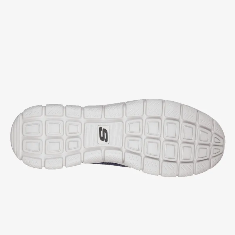 Skechers TRACK- SCLORIC 