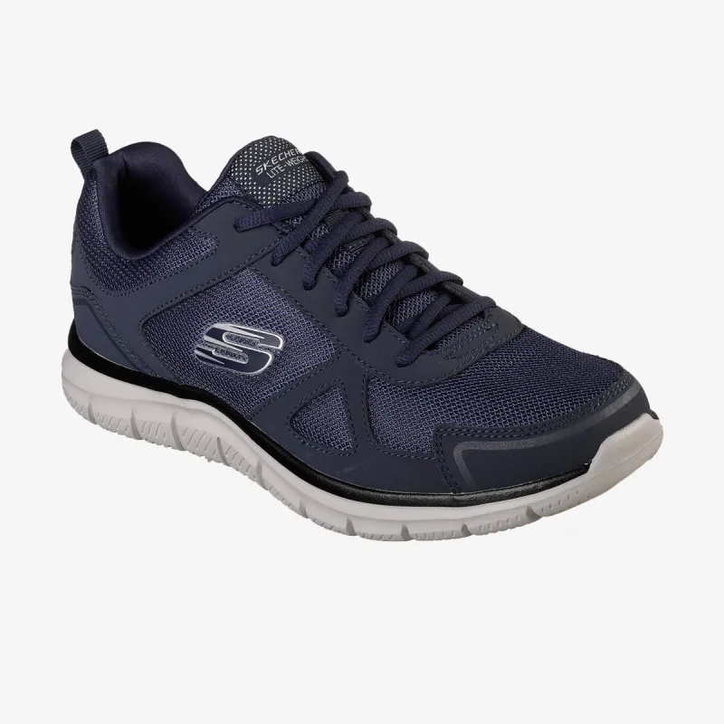 Skechers TRACK- SCLORIC 