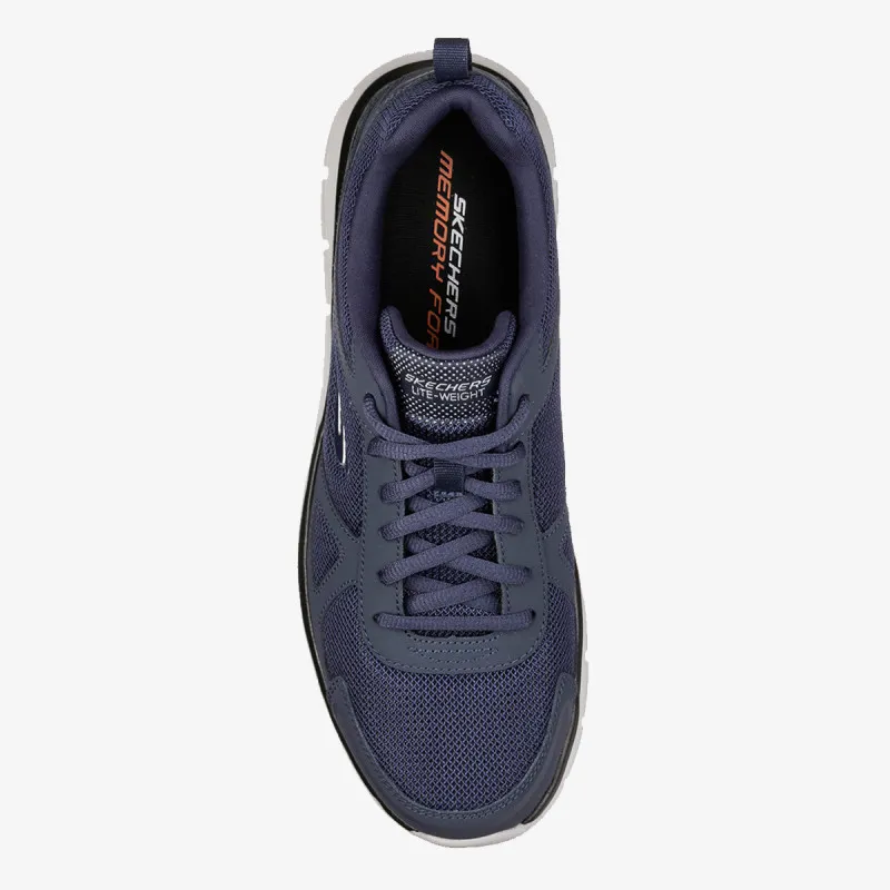 Skechers TRACK- SCLORIC 