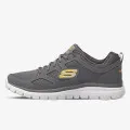 Skechers BURNS- AGOURA 