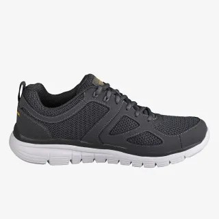 Skechers BURNS- AGOURA 
