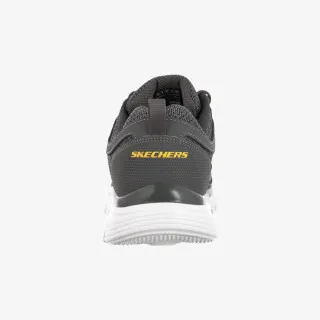 Skechers BURNS- AGOURA 