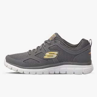 Skechers BURNS- AGOURA 