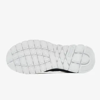 Skechers BURNS- AGOURA 
