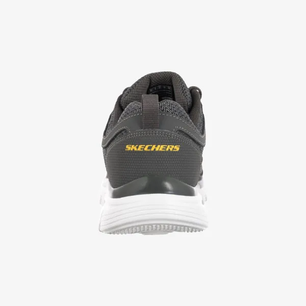 Skechers BURNS- AGOURA 