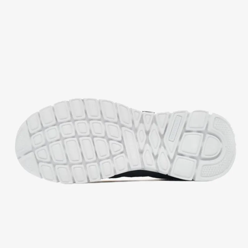 Skechers BURNS- AGOURA 