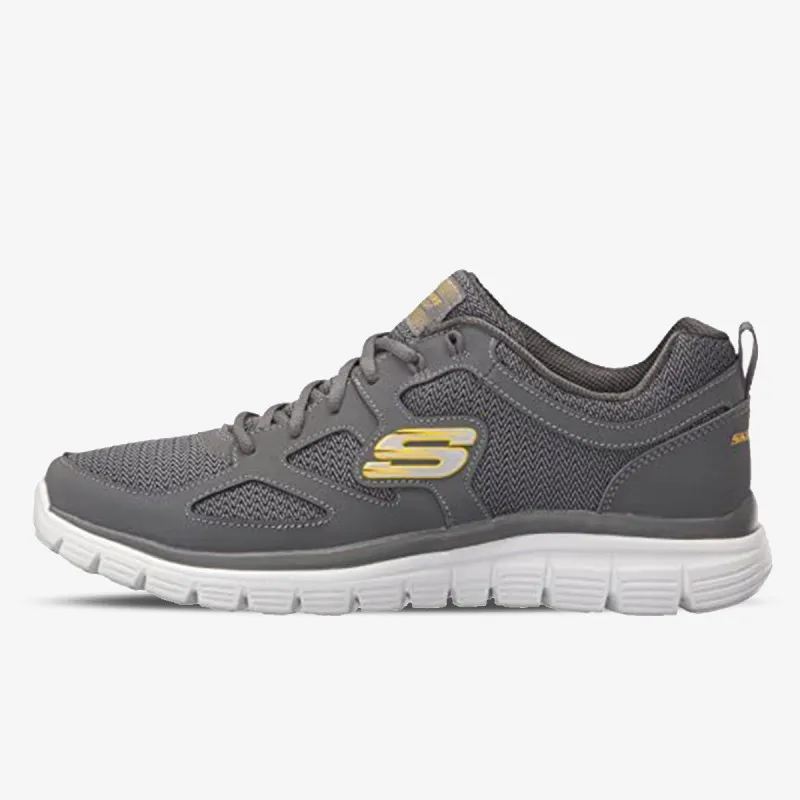 Skechers BURNS- AGOURA 