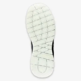 Skechers BURNS-AGOURA 