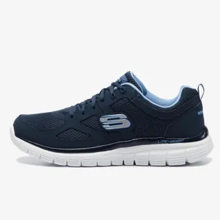 Skechers BURNS-AGOURA 